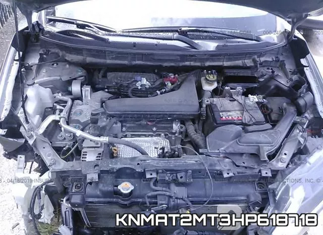 KNMAT2MT3HP618718_10.webp