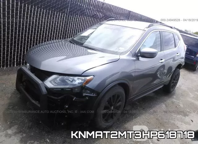 KNMAT2MT3HP618718_2.webp