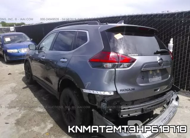 KNMAT2MT3HP618718_3.webp