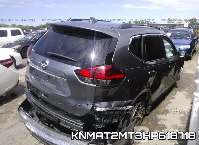 KNMAT2MT3HP618718_4.webp