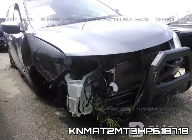 KNMAT2MT3HP618718_6.webp