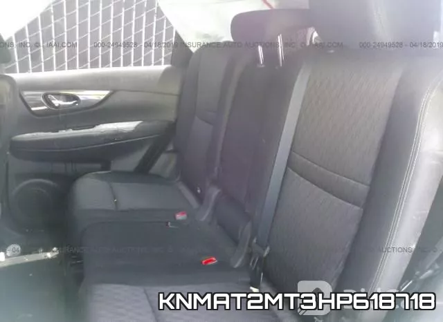 KNMAT2MT3HP618718_8.webp