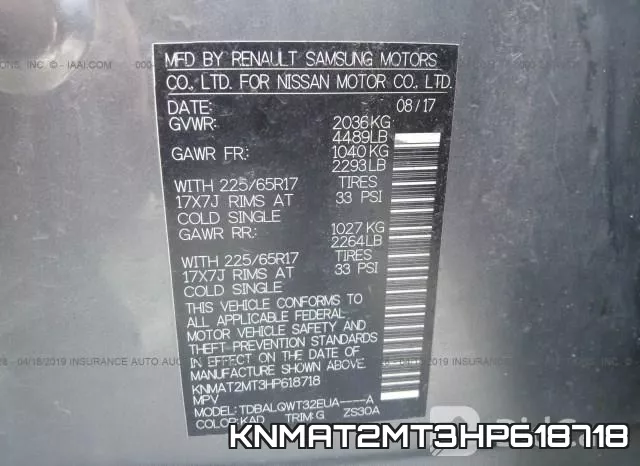 KNMAT2MT3HP618718_9.webp