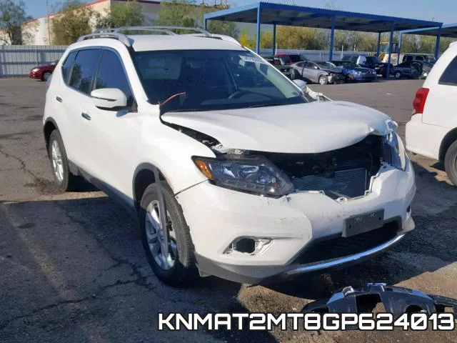 KNMAT2MT8GP624013