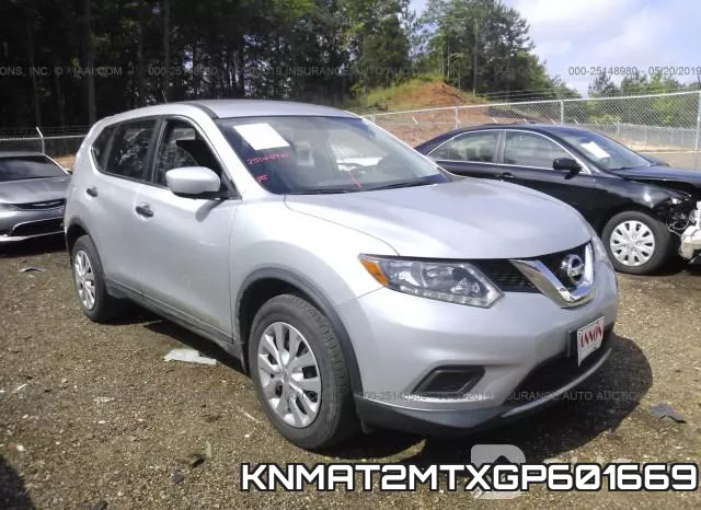 KNMAT2MTXGP601669