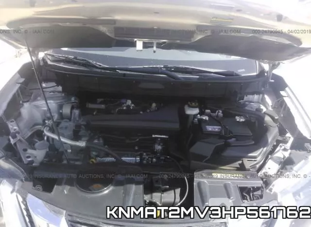KNMAT2MV3HP561762