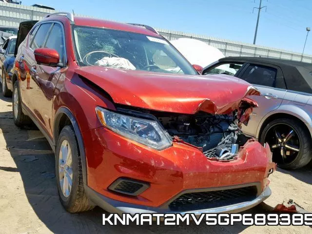 KNMAT2MV5GP689385