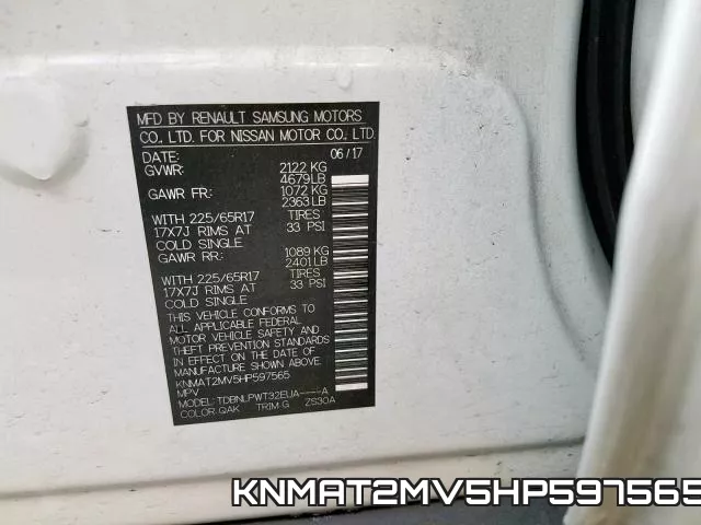 KNMAT2MV5HP597565_10.webp