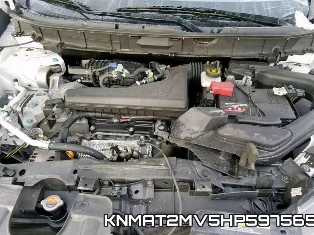 KNMAT2MV5HP597565_7.webp