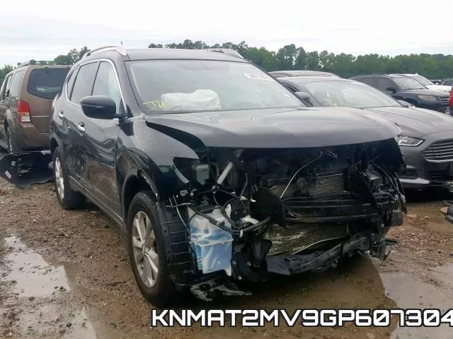KNMAT2MV9GP607304