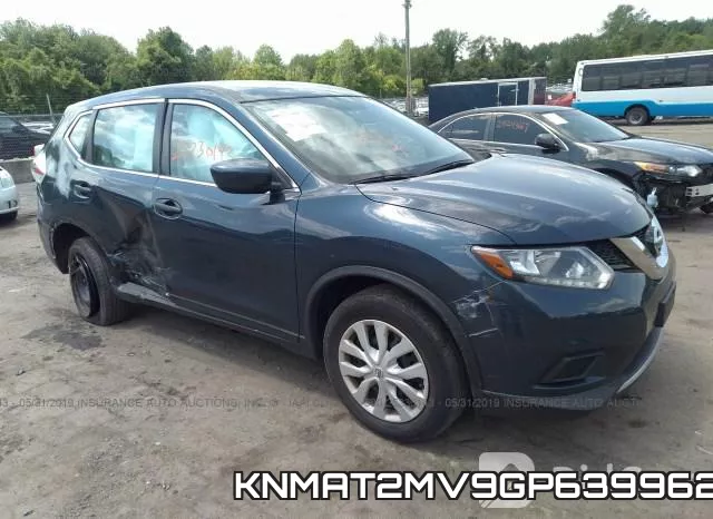 KNMAT2MV9GP639962