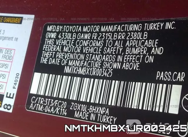 NMTKHMBX1JR003425_9.webp
