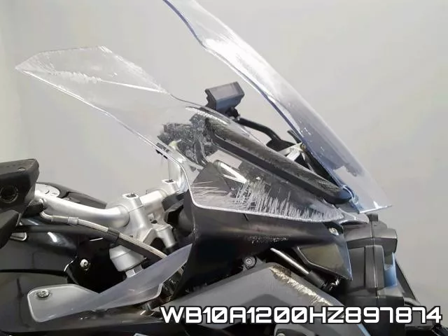 WB10A1200HZ897874_10.webp