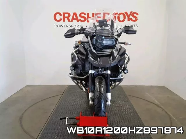 WB10A1200HZ897874_2.webp