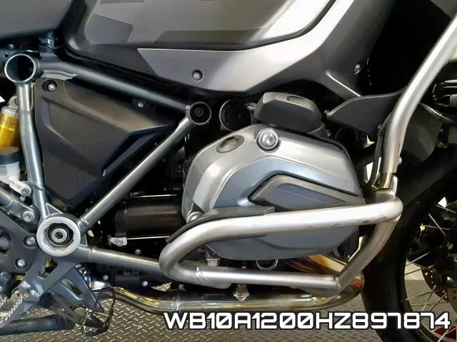 WB10A1200HZ897874_5.webp