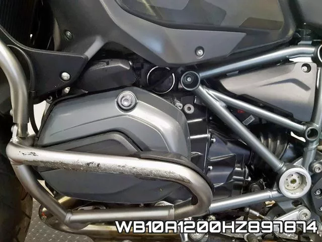WB10A1200HZ897874_6.webp