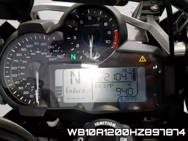 WB10A1200HZ897874_7.webp