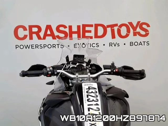WB10A1200HZ897874_8.webp