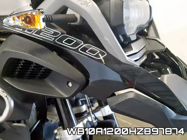 WB10A1200HZ897874_9.webp
