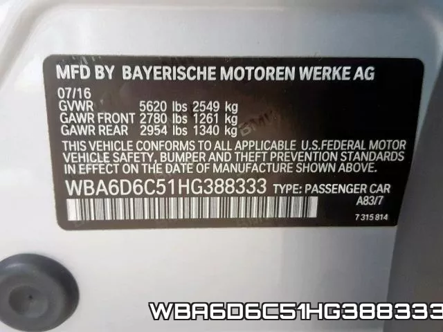 WBA6D6C51HG388333_10.webp