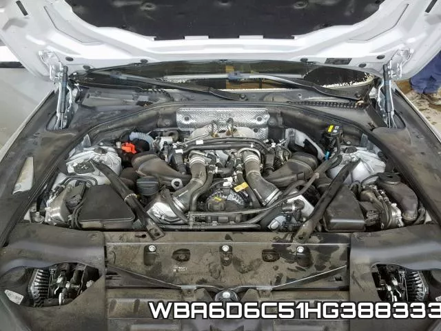 WBA6D6C51HG388333_7.webp