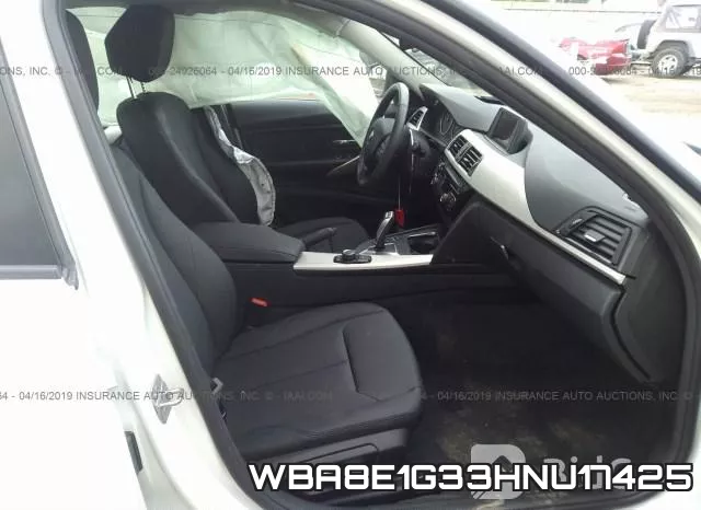WBA8E1G33HNU17425_5.webp