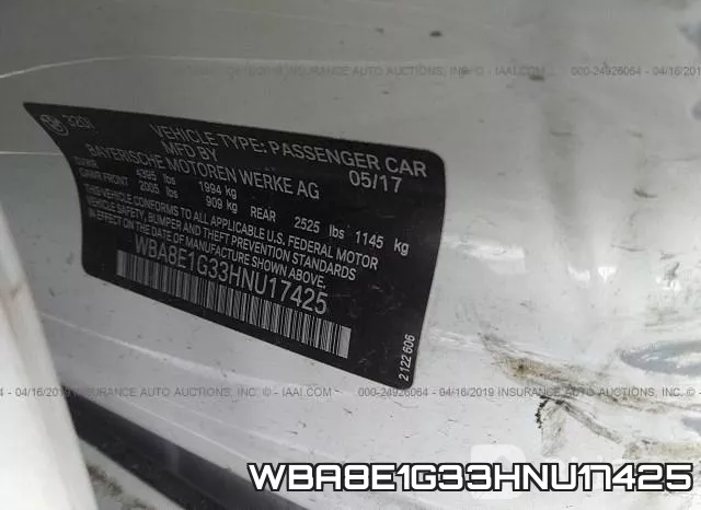 WBA8E1G33HNU17425_9.webp