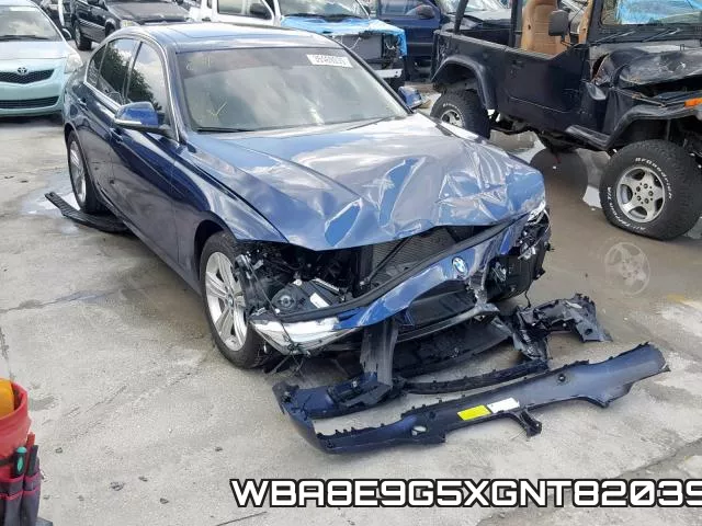 WBA8E9G5XGNT82039