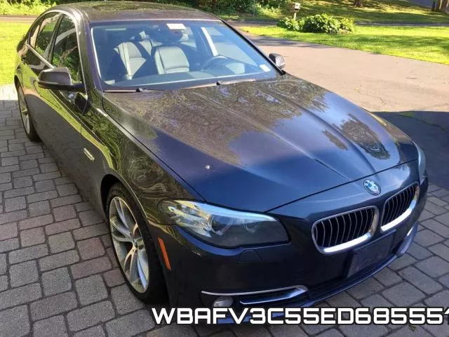 WBAFV3C55ED685551