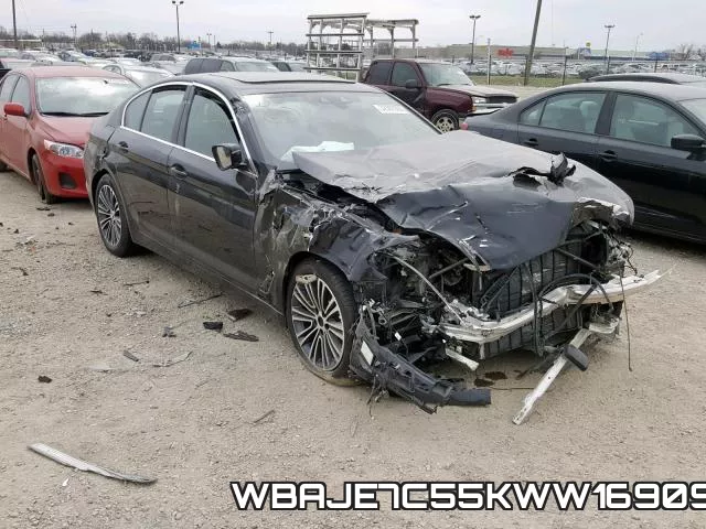 WBAJE7C55KWW16909_1.webp
