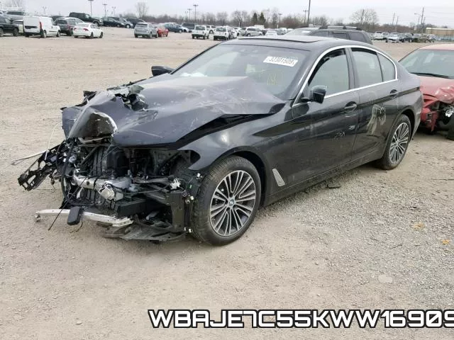 WBAJE7C55KWW16909_2.webp