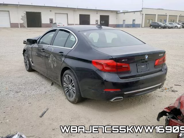 WBAJE7C55KWW16909_3.webp