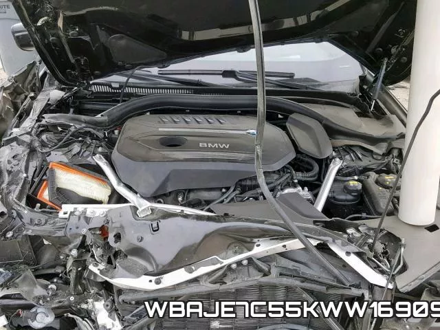 WBAJE7C55KWW16909_7.webp
