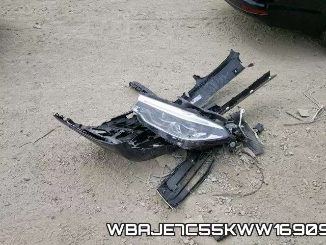 WBAJE7C55KWW16909_9.webp