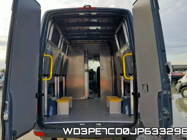 WD3PE7CD0JP633298_9.webp