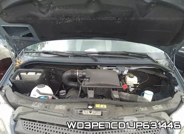 WD3PE7CD1JP631446_10.webp