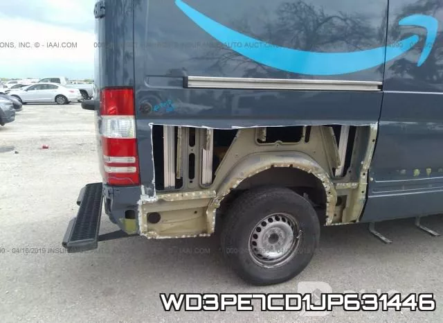 WD3PE7CD1JP631446_6.webp