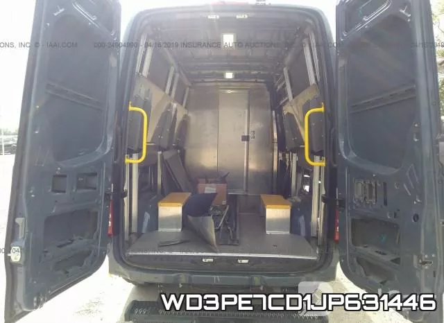 WD3PE7CD1JP631446_8.webp