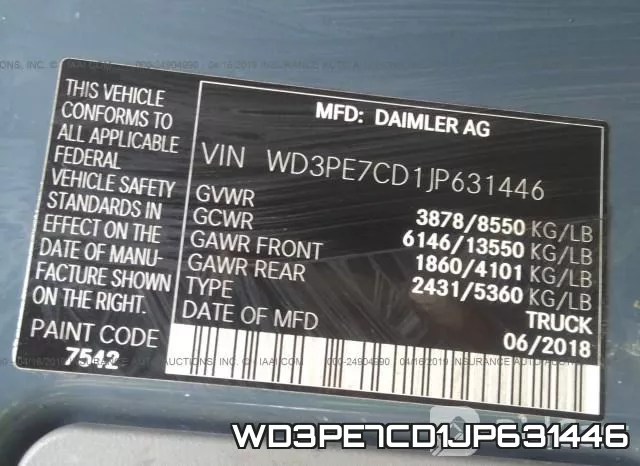 WD3PE7CD1JP631446_9.webp