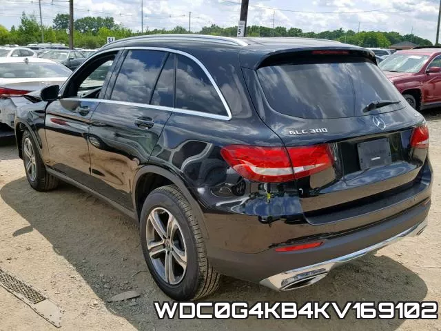 WDC0G4KB4KV169102_3.webp