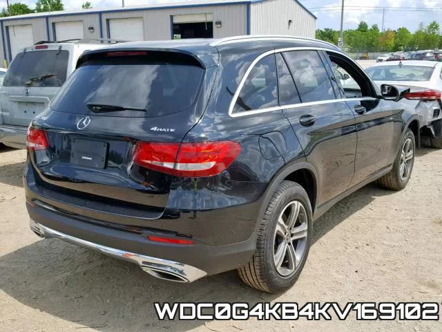 WDC0G4KB4KV169102_4.webp