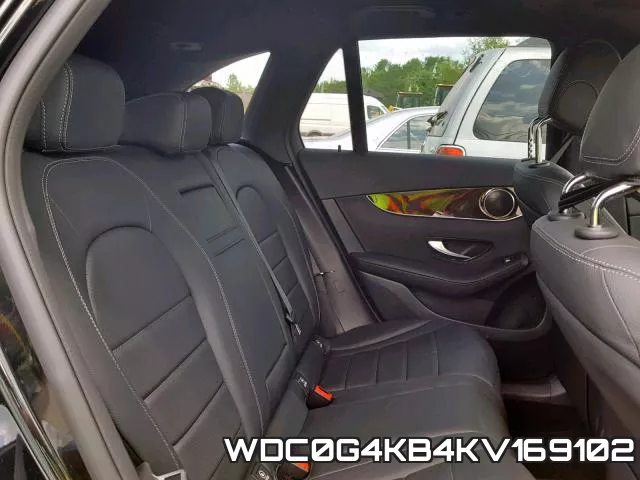 WDC0G4KB4KV169102_6.webp