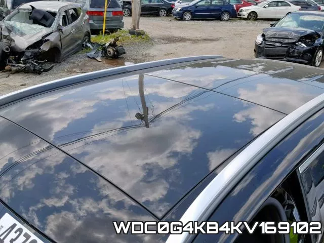 WDC0G4KB4KV169102_9.webp