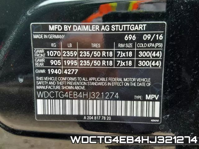 WDCTG4EB4HJ321274_10.webp
