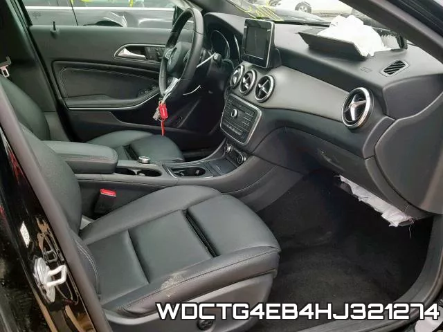 WDCTG4EB4HJ321274