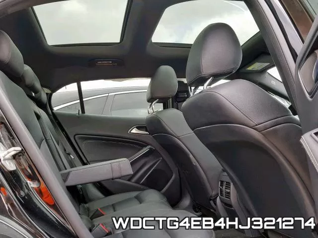 WDCTG4EB4HJ321274_6.webp