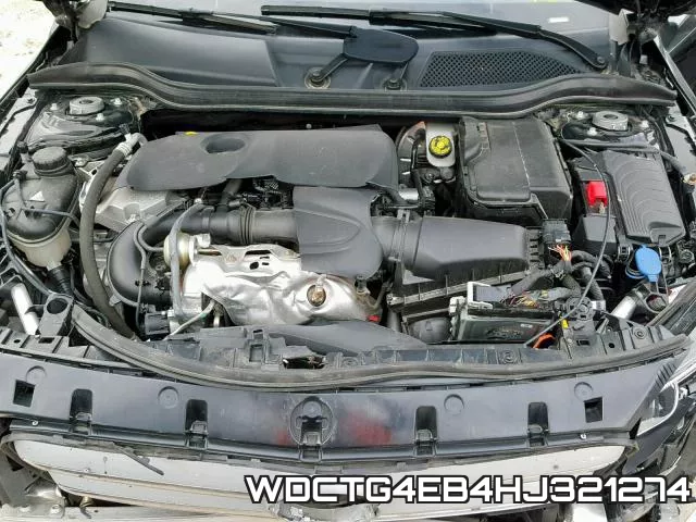 WDCTG4EB4HJ321274