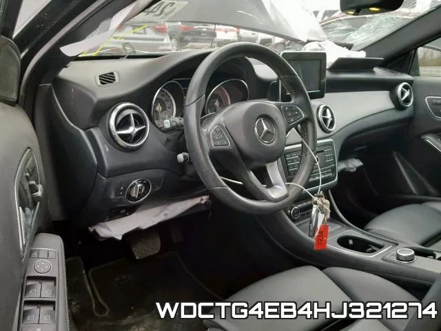 WDCTG4EB4HJ321274_9.webp