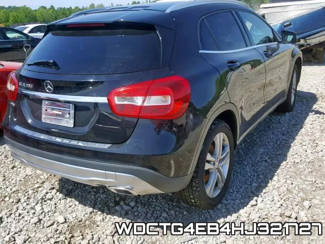 WDCTG4EB4HJ321727