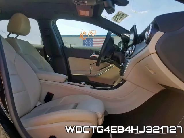 WDCTG4EB4HJ321727_5.webp